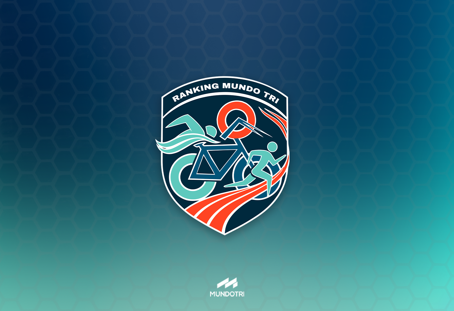 Ranking Mundo Tri: Como funciona?