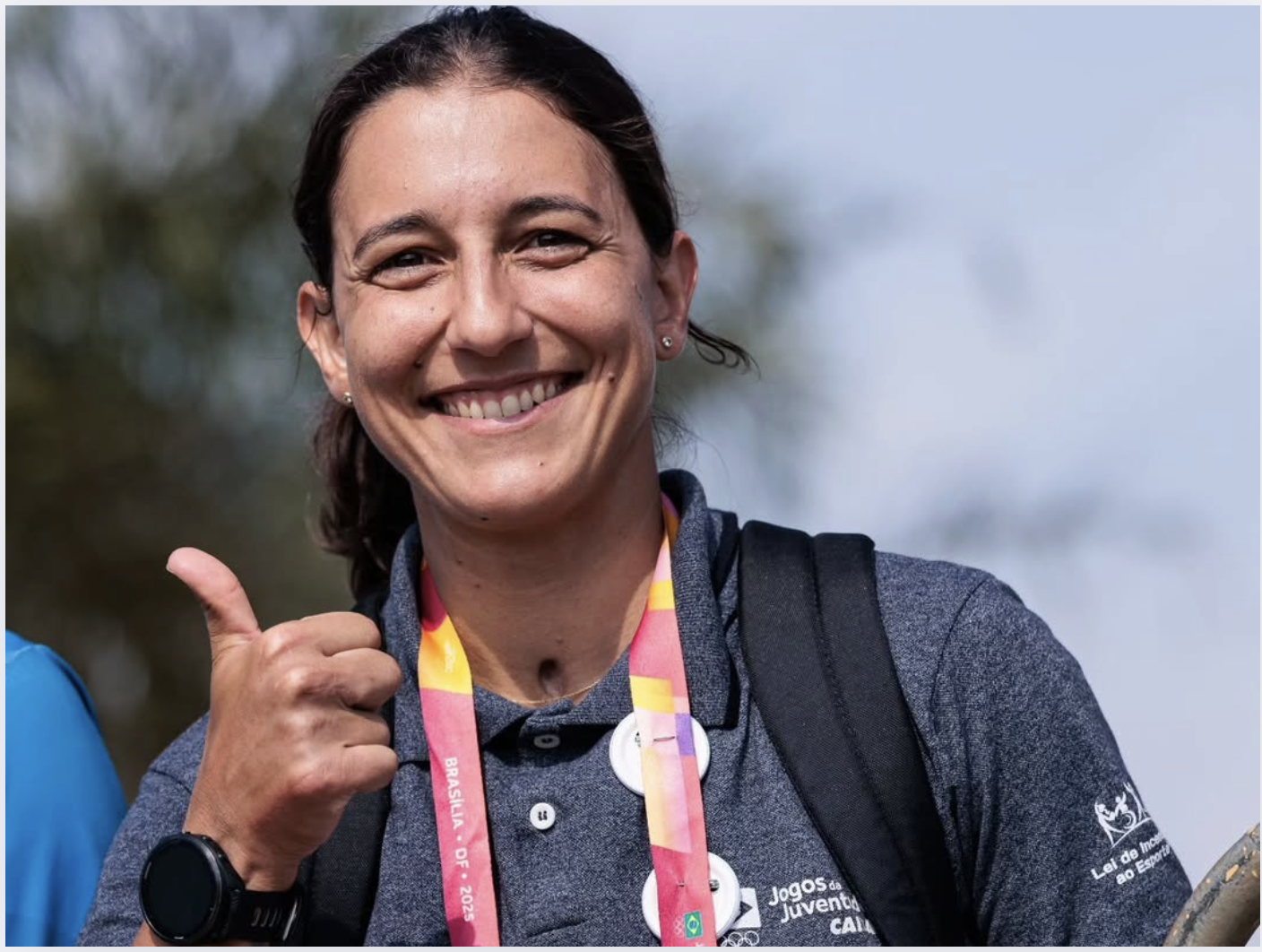 Justição foi feita!