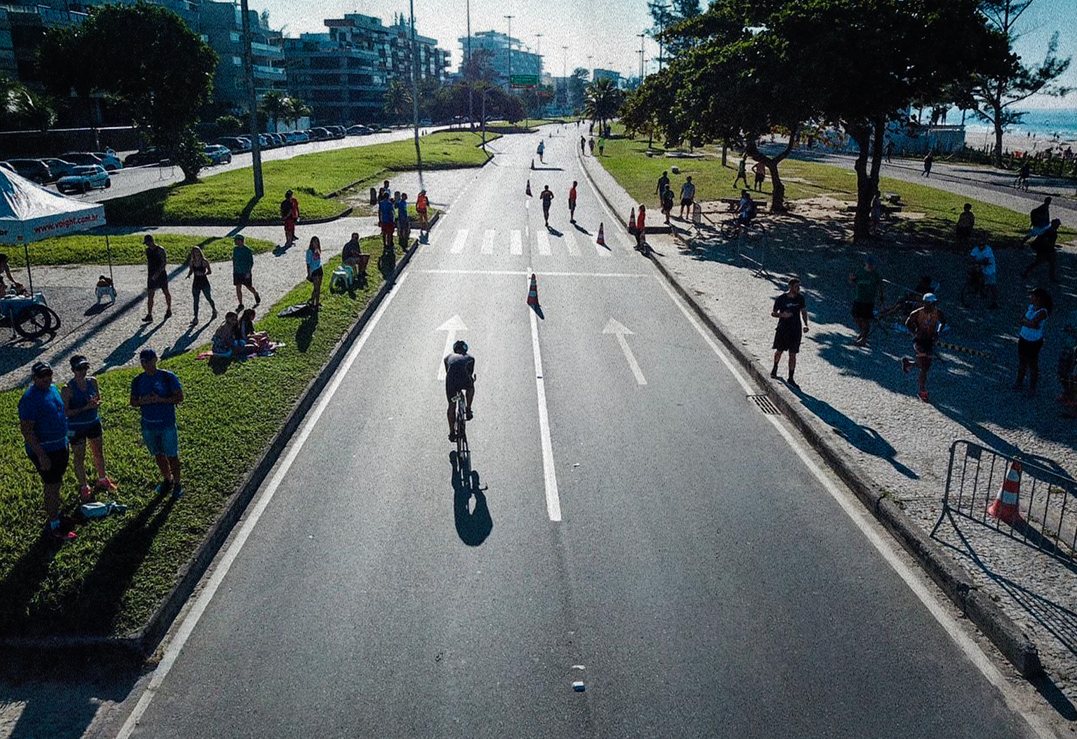 Race Preview - Rio Endurance reúne a Elite nacional