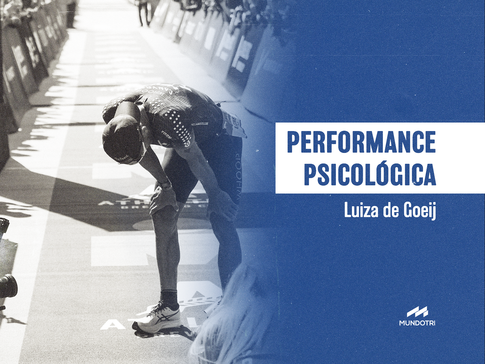 Performance Psicológica