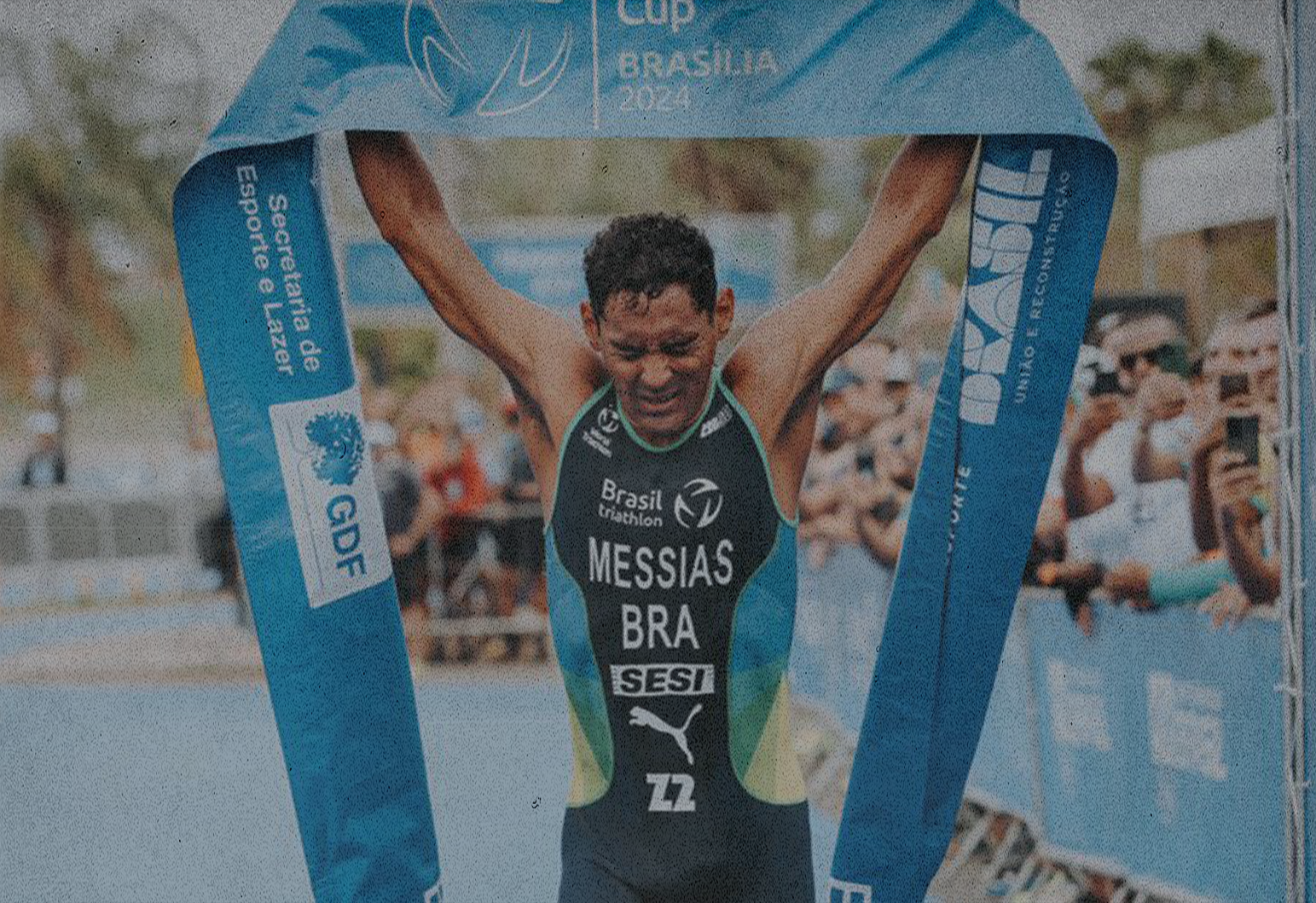 Race Preview - WTC Florianópolis e T100 Dubai