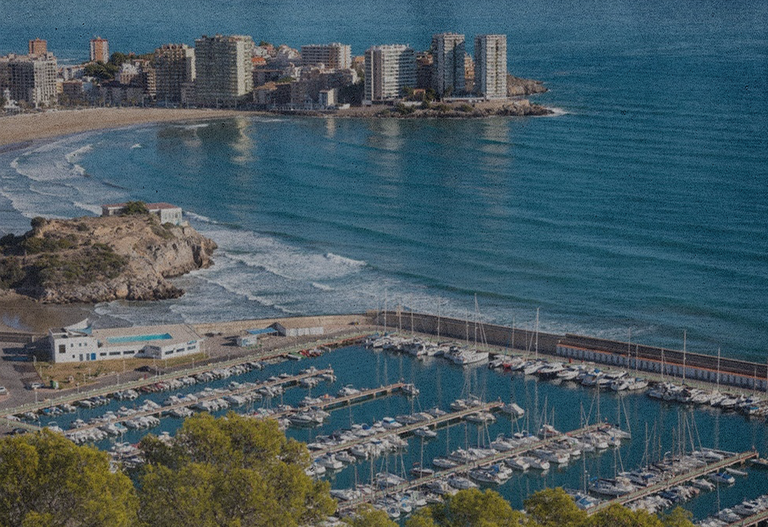 Race Preview - T100 Espanha e IM 70.3 SP