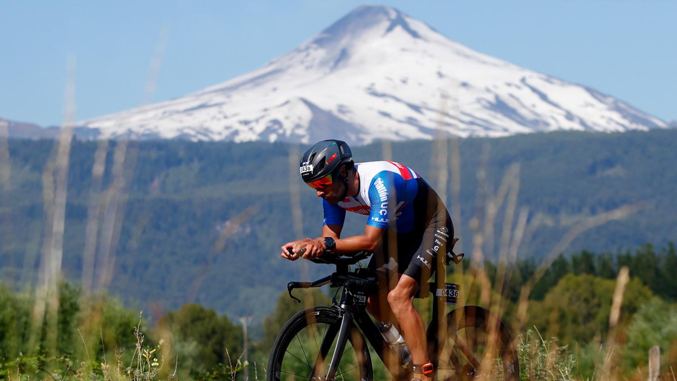 Race Preview: Pucón abre o calendário 2025