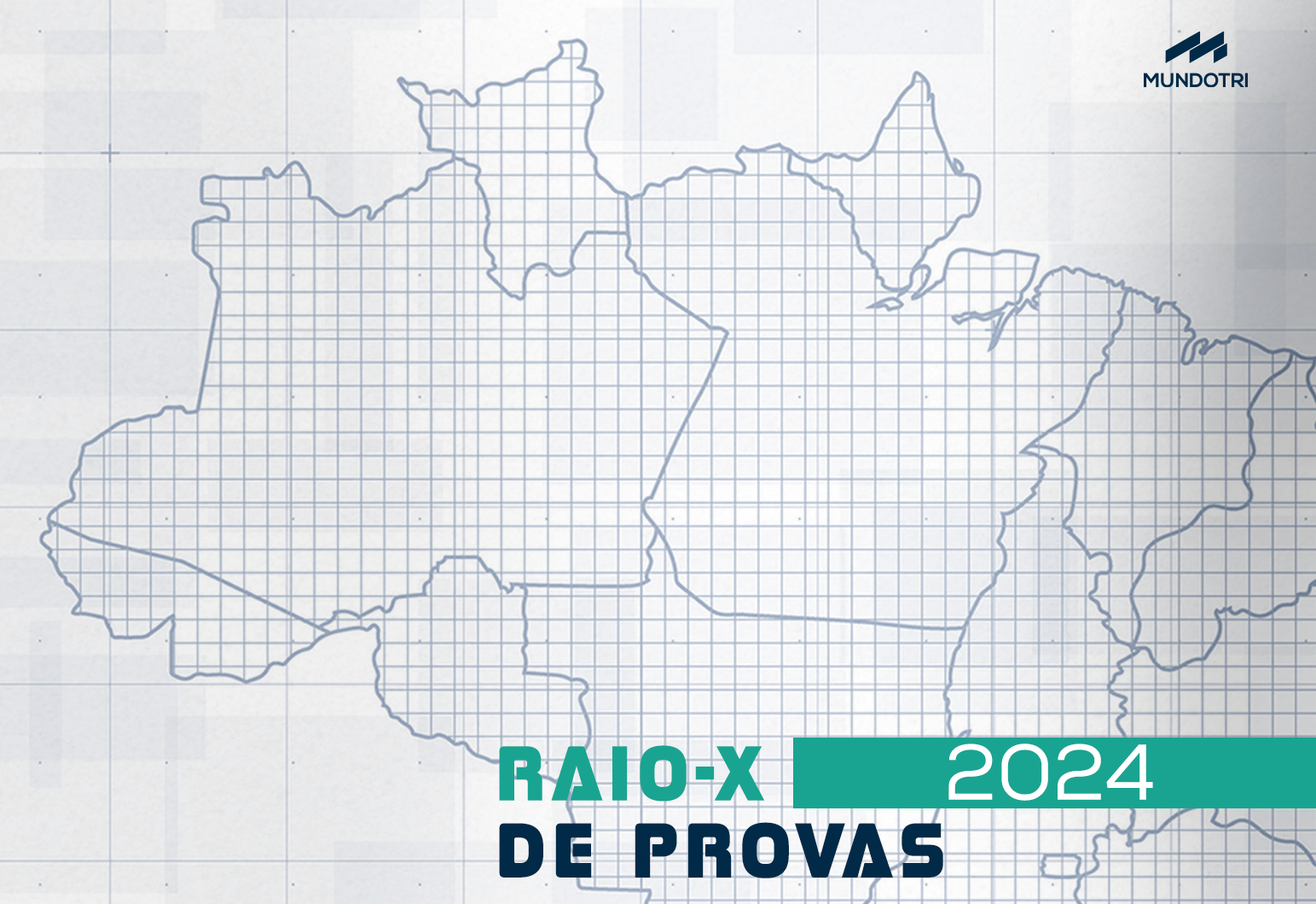 Raio-x do calendário 2024